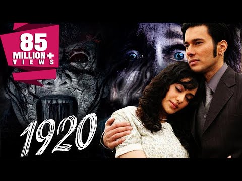 Download 1920 Full Movie Hd 1080p.3gp .mp4 | Codedwap