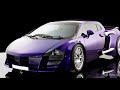 Zoom Into Tarzan The Wonder Car Trending Edit