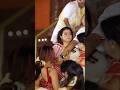 What Was This This Was Wrong Absolutely Wrong Kajol Youtubeshorts Shorts