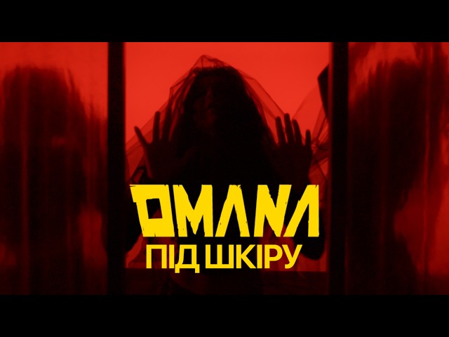 youtube-background