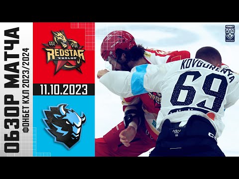 YouTube thumbnail for video