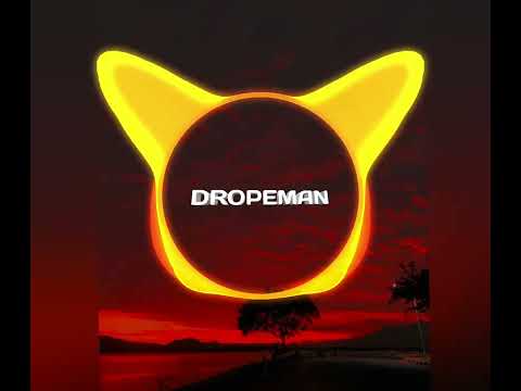 DROPEMAN-KINSLEY KNG FT JÏON vrai lamour latet fermal(2025)