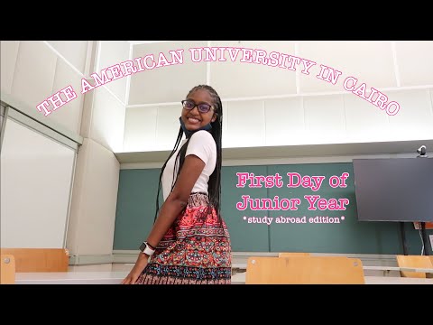sydney gustave video