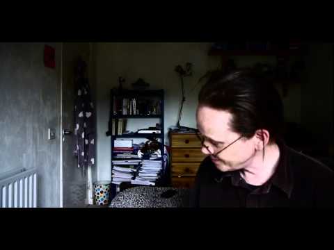 The Sony A7 and Why You Want One