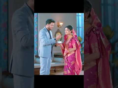 Tara Tarini #shortsfeed #shortsvideo #odiaserial #odia #tara #jhili