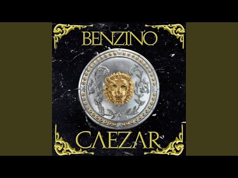 Bellowzino (Bonus Track)
