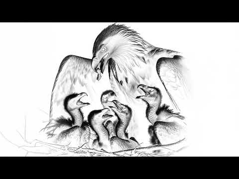 Shapur, Fadaei - Faramooshi