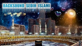 Download lagu Backsound Islami Musik Sedih Islami Membawa Kebaik... mp3