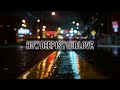 Calvin Harris Disciples How Deep Is Your Love Beth Cover Slowed Reverb Rain JOK3R Edit