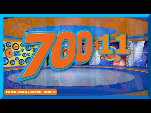 Notowanie 711 cz. 1 - 28.11.2021