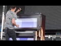 OneRepublic All The Right Moves 