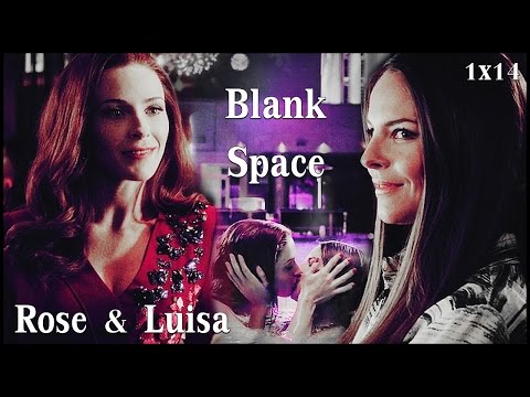 silviasi22’s Video 134072254633 tj8C5yLzLeg