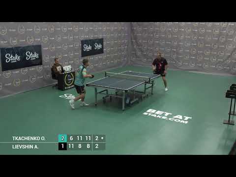 24 th of July  2022. ТT CUP - Green 3.Morning