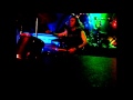 Silence Lies Fear - Void (live) 