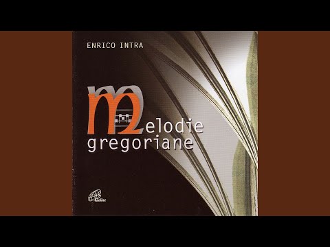 Alleluia, Christus resurgens