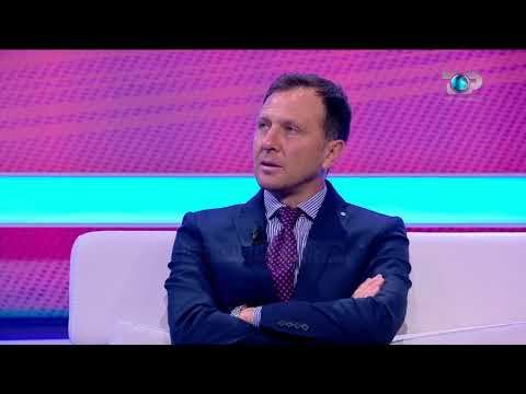 Procesi Sportiv, 30 Prill 2018, Pjesa 3 - Top Channel Albania - Sport Talk Show