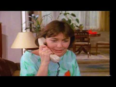 Ich Heirate eine Familie DIA SHOW