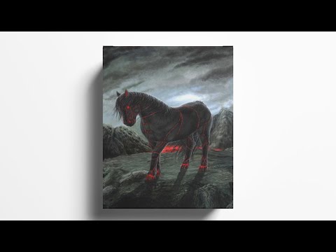 FREE Melodic Trap Samples/Loop Kit 2020 | Dark Horse