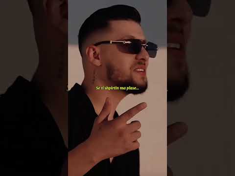 Florian Tufallari ft Deyzoh - Llafe