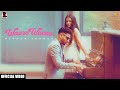 Waare Waare Official Video Navaan Sandhu Jayb Singh Sky Digital Latest Punjabi Songs 2021