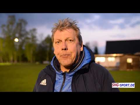 Kommentare 26 04 2022