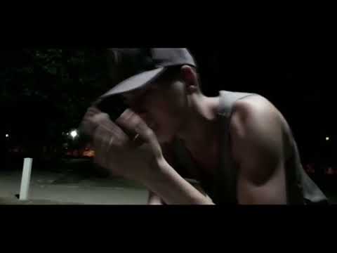 Lil_Floky - Dama | Suregodfather Producciones