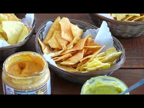 MEgional 2016 02 24 - Unsere Nachrichten für das Mittlere Erzgebirge