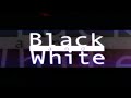 BLACK AND WHITE 1999 VHS Movie Trailers Previews VHS Rip VHS Digitization From Hideous Kinky