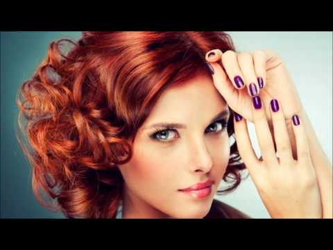 Neon 8 - The Only Way Is Up (Radio Edit)