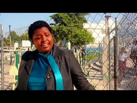 Chorale DEG - LE JEZI DI WI