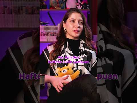 MEMNUN KALDIĞIM BEBEK BAKIM ÜRÜNLERİ | GEREKLİ-GEREKSİZ ANNE BEBEK ÜRÜNLERİ | 0-1 AY