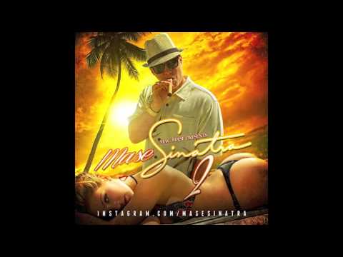 M.A. Da Pilot - Stay In Yo Lane Ft. Mac Mase