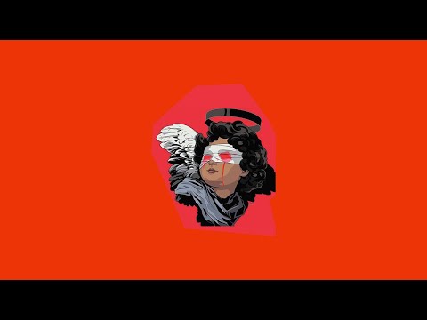 [FREE] Zkr x Zikxo Type Beat "Freestyle" | Rap Type Beat/Instrumental 2021