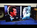 Bluray Poltergeist III Who Damn It Who