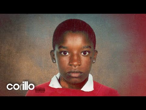 Reke -5- Cleptocracia (Prod by Old Tape)