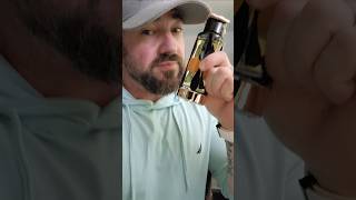 Download lagu Teriaq Intense Might Be Lattafa's BEST Fragrance?! mp3 Download lagu Teriaq Intense Might Be Lattafa's BEST Fragrance?! mp3