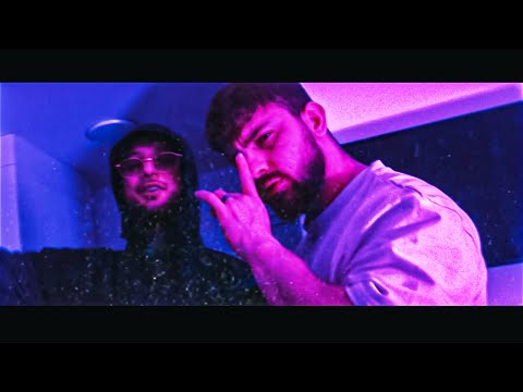 Mois ft. Albozz167 & Sokko167 - b1tch