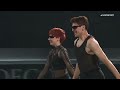 Evgeniia Lopareva And Geoffrey Brissaud World Championships 2024 Exhibition
