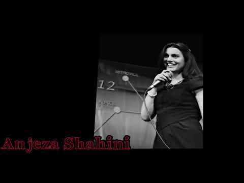 Mirënjohje - Tru Pak