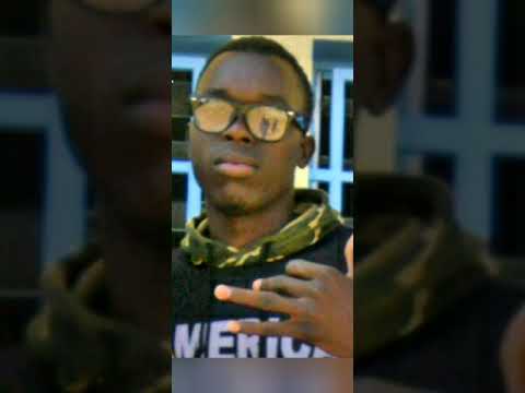 GEUM by Lasconi Kali