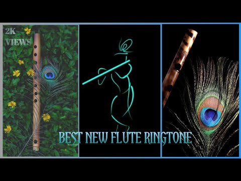 Hero Flute Ringtone // Heart Touching Ringtone // Best Bansuri Ringtone // Instrumental Ringtone