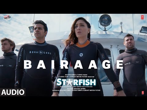 Japan Jav Porn #5519 (tj8bWDbdVLs) Thumbnail