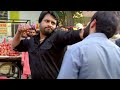 BLACKIA Hindi Dubbed Punjabi Action Full Movie in HD | Dev Kharoud, Ihana Dhillion, Ashish Duggal