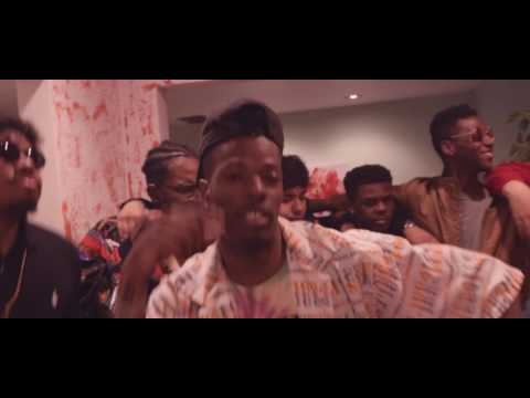 SP & Rolex - For Real (Official Music Video)