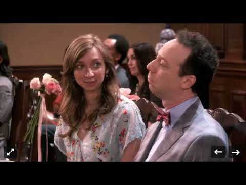 Así ARRUINÓ Chuck Lorre a 'Two and a Half Men'
