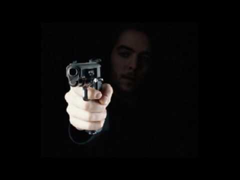 PEDRO ENSIN - ME BUSCAN 2017