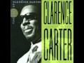 Slip Away- Clarence Carter