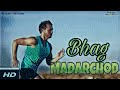 Bhaag Madarchod Song | Non-Veg Song Hindi | Unofficial Video | ft.Nobody