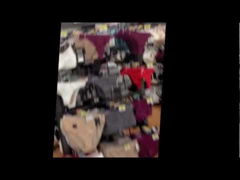 Psy - Gangnam Style - Morphsuit Square One