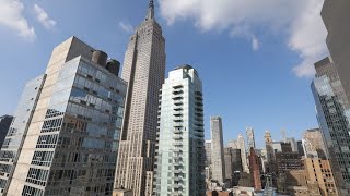 Tom Barrack Says U.S. Property Market Is in 'Chaos'